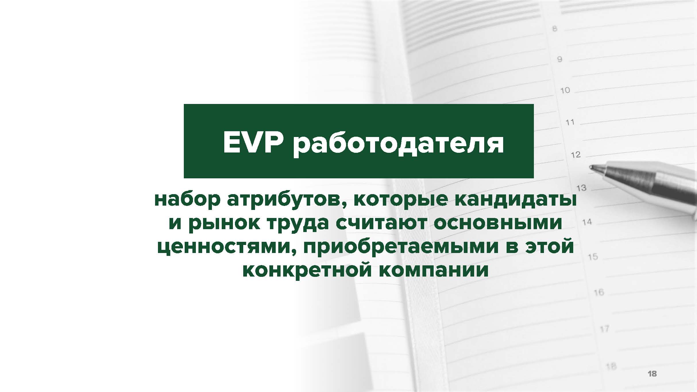 Слайд презентации